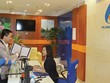 PGI: Kl99 nổ hũ quý III tăng 14%